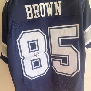 Silver OKAUTHENTICS Witnessed Badge